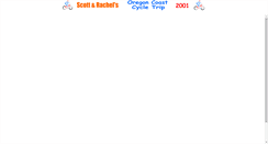 Desktop Screenshot of oregon-cycle.randsco.com