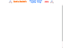 Tablet Screenshot of oregon-cycle.randsco.com